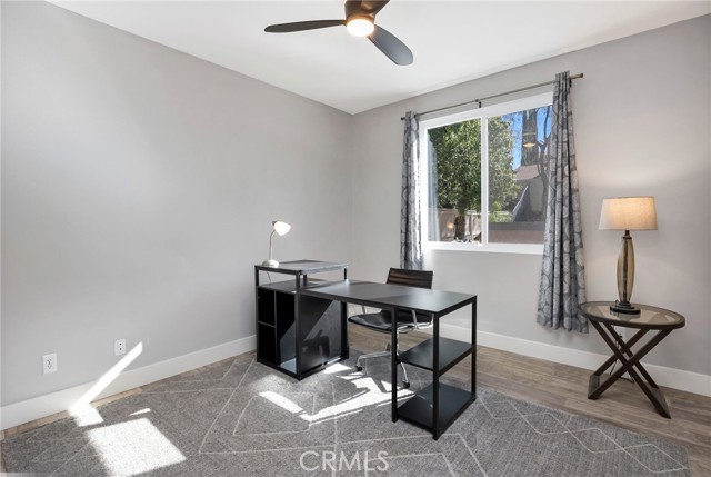 Detail Gallery Image 40 of 51 For 32447 Cassino Ct, Temecula,  CA 92592 - 5 Beds | 3 Baths