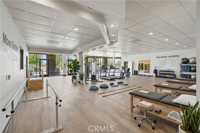  Commercial for Sale in Palmdale, California