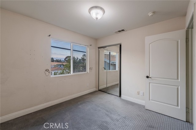Detail Gallery Image 33 of 41 For 4445 W 163rd St., Lawndale,  CA 90260 - 4 Beds | 3/1 Baths