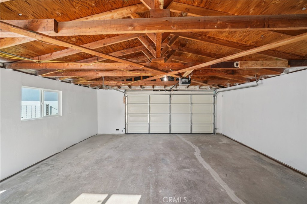 MLS #IG25247641 image #34