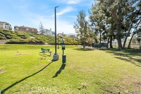 Image 63 of 69 For 11524 Norgate Circle