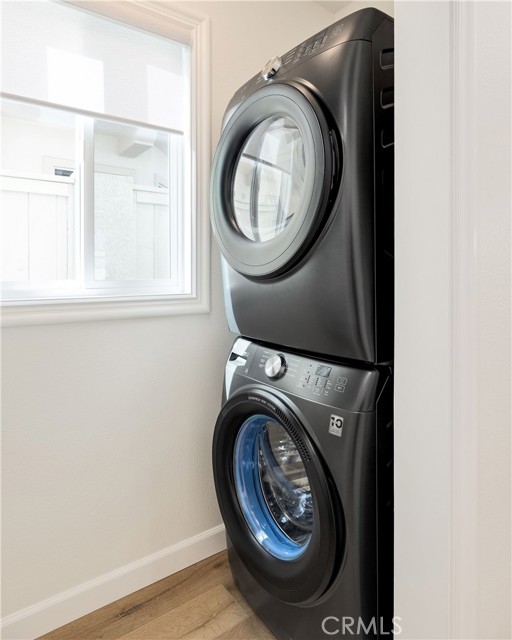 Detail Gallery Image 31 of 58 For 1707 Marshallfield a,  Redondo Beach,  CA 90278 - 3 Beds | 2/1 Baths