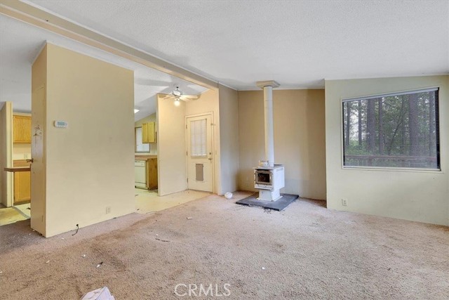 Image 7 of 34 For 10290 Candlewood Way
