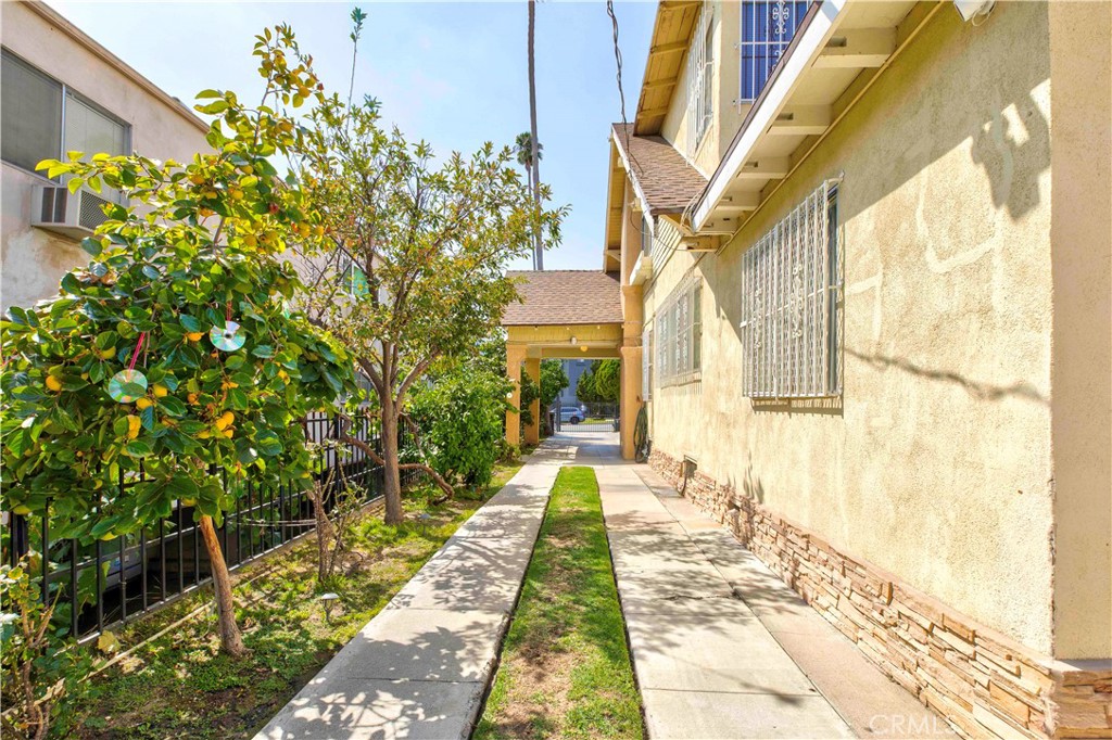 MLS #GD25234917 image #46