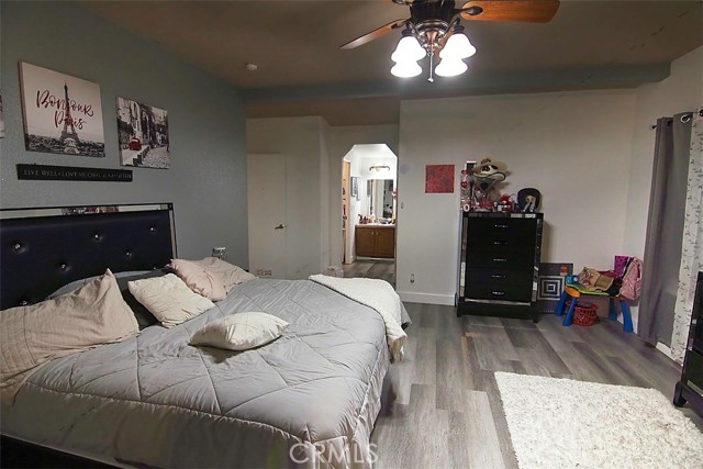 Detail Gallery Image 24 of 32 For 51490 Forest Boundry, Anza,  CA 92539 - 5 Beds | 3 Baths