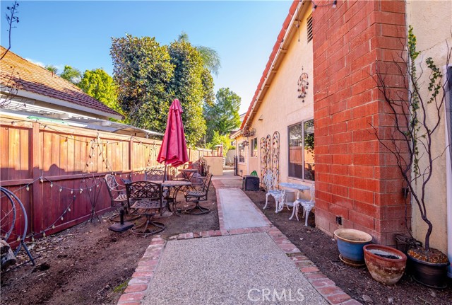 Detail Gallery Image 26 of 35 For 4875 Golden Ridge Dr, Corona,  CA 92878 - 3 Beds | 2 Baths