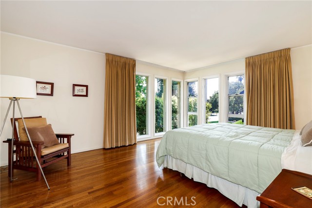 Detail Gallery Image 21 of 34 For 767 S Orange Grove Bld #3,  Pasadena,  CA 91105 - 3 Beds | 2/1 Baths