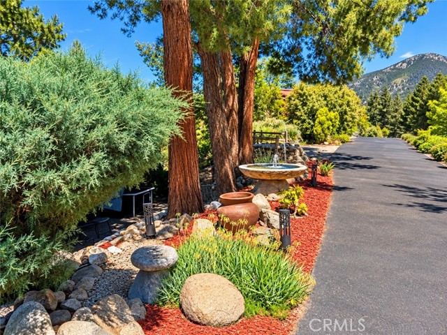 2431 Antelope Way, Pine Mountain Club, CA 93222 photo 32