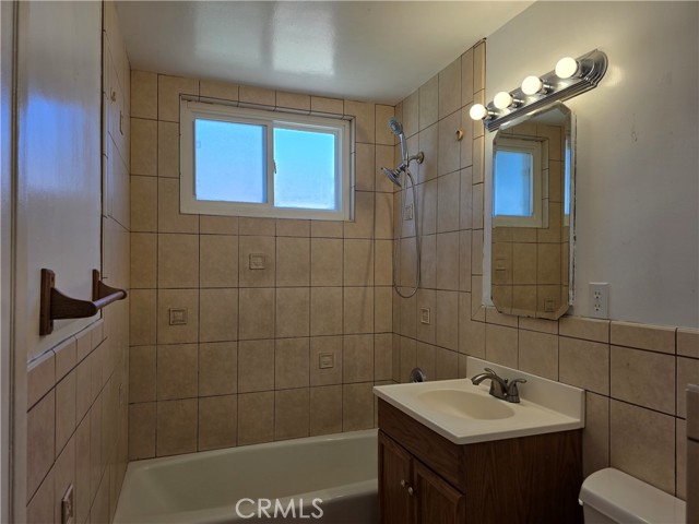 1370 S Oriole Street, Anaheim CA: https://media.crmls.org/medias/a36bae1f-b43c-4aa0-88fe-d76444fa7afe.jpg