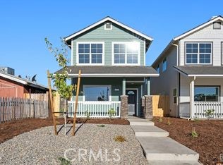 Front Image Thumbnail for CRSW26224349