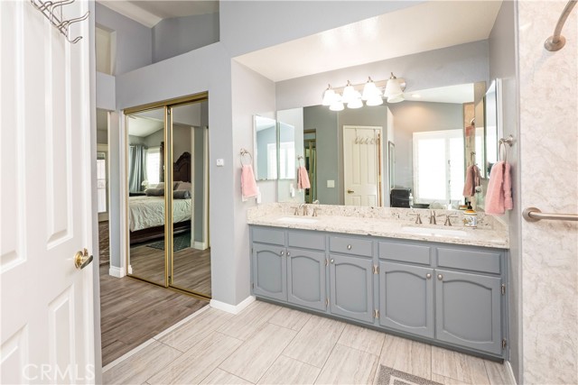 Image 38 of 60 For 29350 Jarrell Court