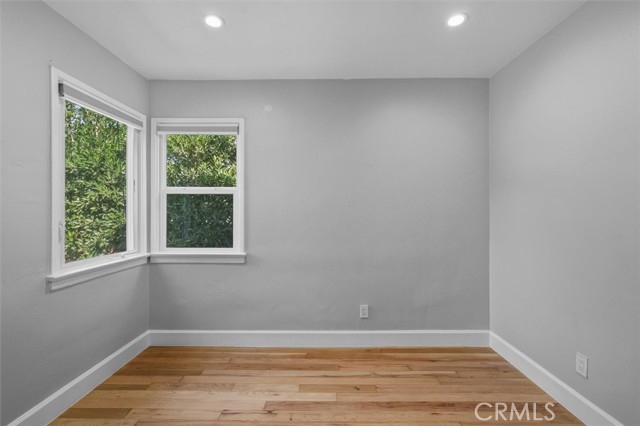 Detail Gallery Image 27 of 43 For 807 Cota, Torrance,  CA 90501 - 2 Beds | 1 Baths