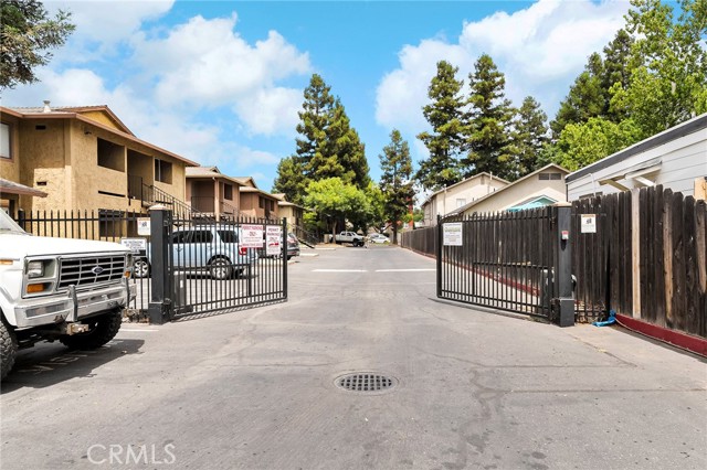 Detail Gallery Image 32 of 38 For 1114 Nord Ave #17,  Chico,  CA 95926 - 3 Beds | 2 Baths