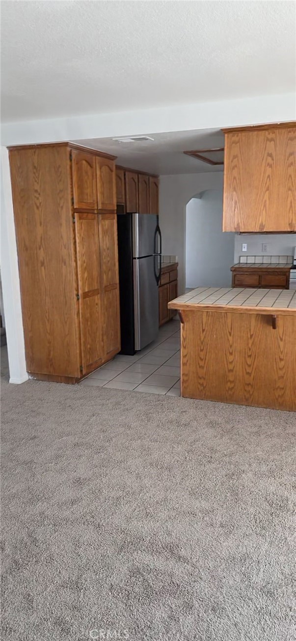 Detail Gallery Image 36 of 44 For 12984 Columbia, Yucaipa,  CA 92399 - 4 Beds | 3 Baths