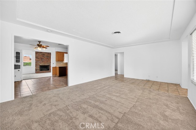 Detail Gallery Image 6 of 30 For 40930 Johnston, Hemet,  CA 92544 - 3 Beds | 2 Baths