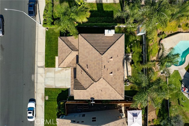 Detail Gallery Image 38 of 43 For 5550 Allendale Dr, Riverside,  CA 92507 - 3 Beds | 2/1 Baths