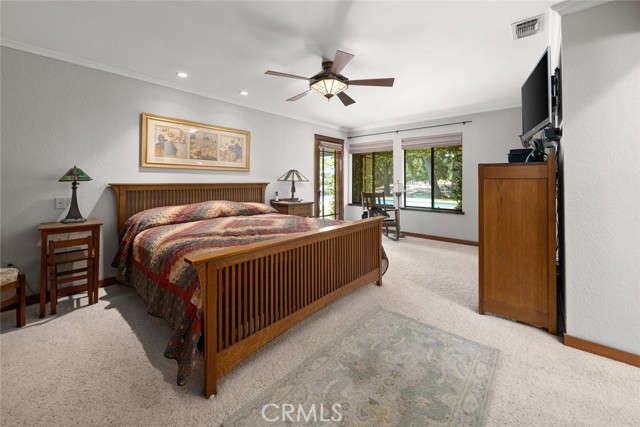 8830 San Gabriel Road, Atascadero CA: https://media.crmls.org/medias/a36c1181-6e64-45f2-a1e5-113899bc6f89.jpg