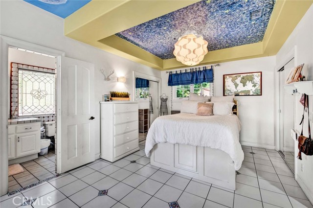 Detail Gallery Image 25 of 54 For 1532 Kensing Ln, North Tustin,  CA 92705 - 5 Beds | 6/2 Baths