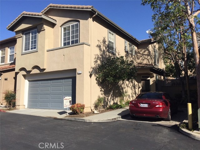 MLS# PW24046695