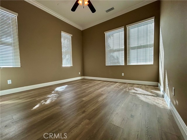 Detail Gallery Image 27 of 33 For 137 Carrotwood, Irvine,  CA 92618 - 4 Beds | 3/1 Baths