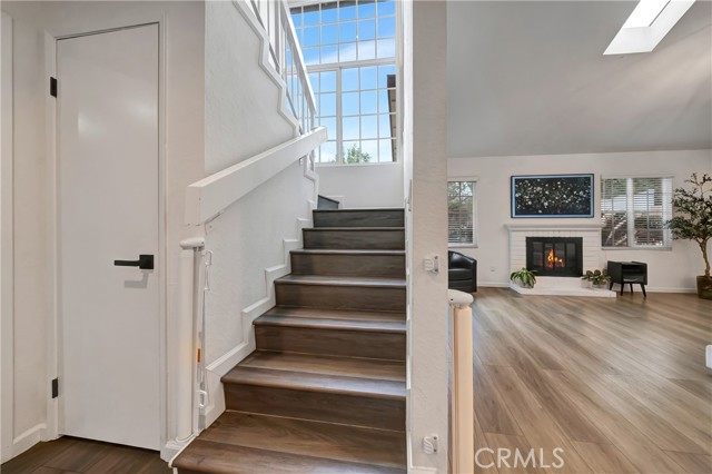 Detail Gallery Image 26 of 57 For 21733 Vintage, Chatsworth,  CA 91311 - 3 Beds | 2/1 Baths