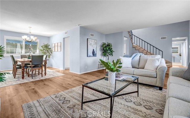 Detail Gallery Image 6 of 39 For 338 Purdy, Placentia,  CA 92870 - 4 Beds | 4 Baths