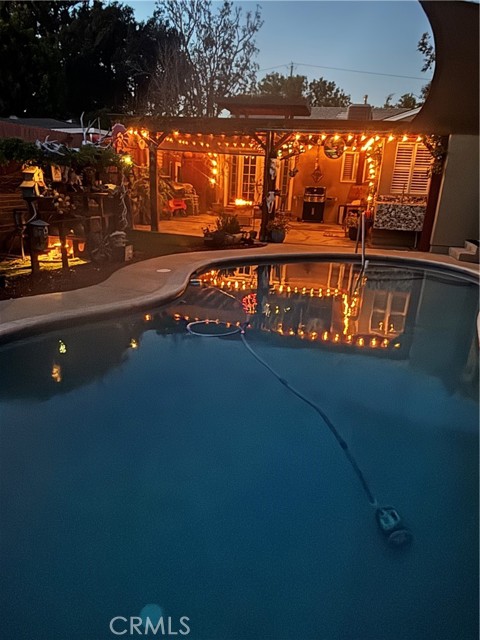 Image 7 of 51 For 5320 Pavo Street