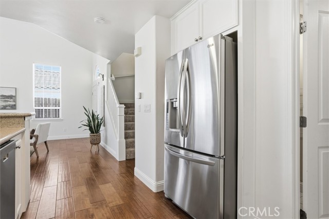 Detail Gallery Image 13 of 44 For 412 Bakeman Ln, Arroyo Grande,  CA 93401 - 3 Beds | 2/1 Baths