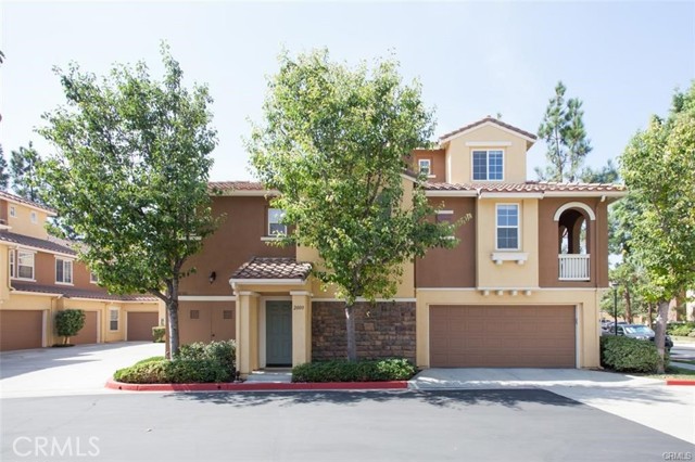 2000 TImberwood, Irvine, CA 92620