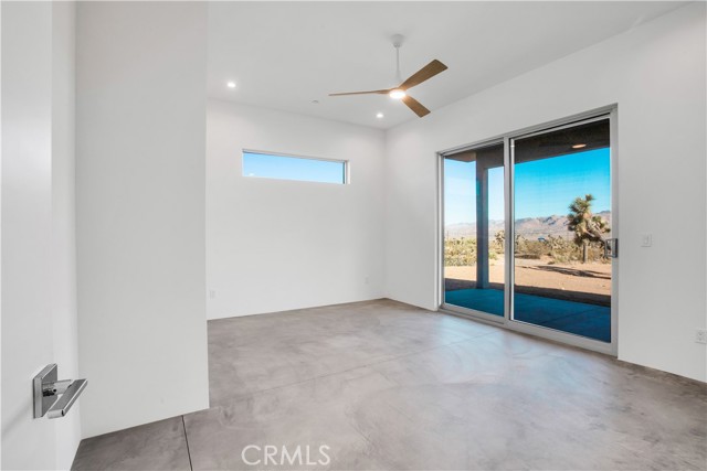 Detail Gallery Image 25 of 75 For 58871 Meredith Ct, Yucca Valley,  CA 92284 - 3 Beds | 2 Baths