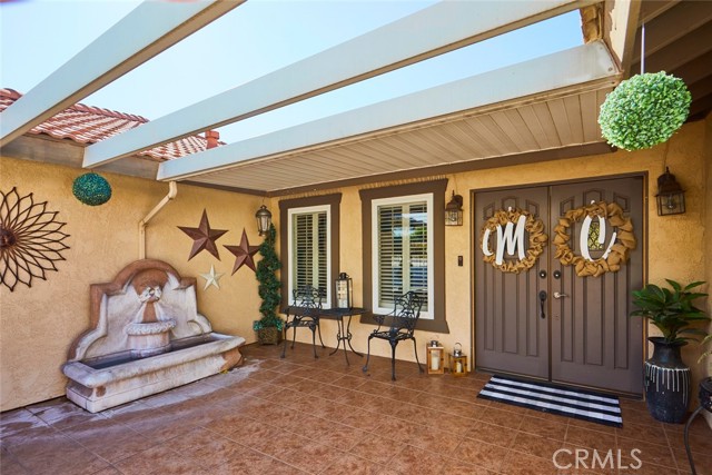 Detail Gallery Image 9 of 48 For 3931 Atlantic Ave, Highland,  CA 92346 - 4 Beds | 2/1 Baths