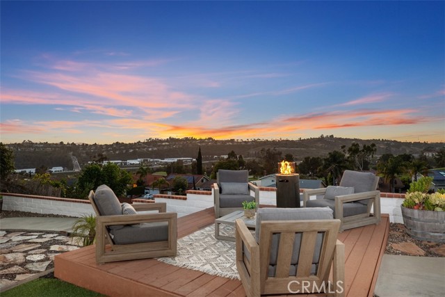 MLS# OC24098870