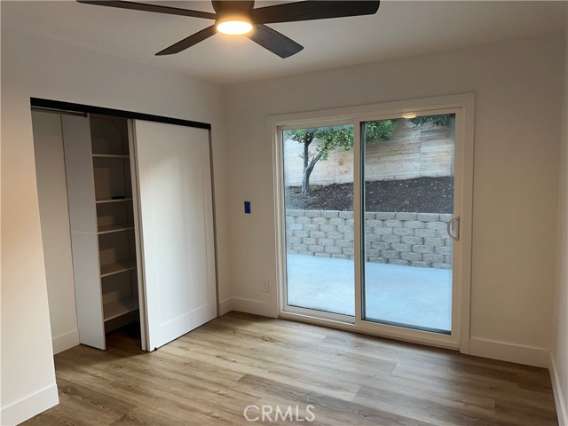632 Truly, Vista CA: https://media.crmls.org/medias/a36c6ac2-a1cc-48bb-b459-597d0070ad92.jpg