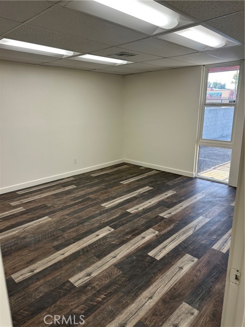 16134 Valerio Street, Van Nuys (los Angeles), California 91406, ,Commercial Lease,For Rent,16134 Valerio Street,CRSR25007821