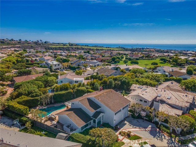 Detail Gallery Image 1 of 1 For 1224 Sand Key, Corona Del Mar,  CA 92625 - 5 Beds | 4 Baths
