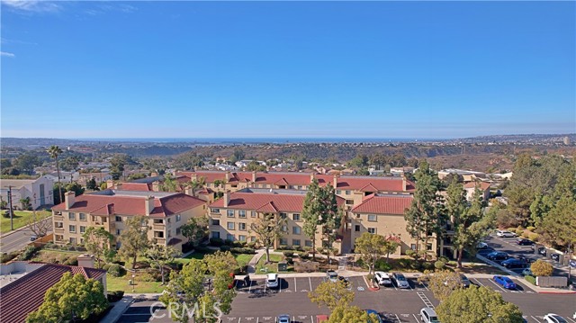 Detail Gallery Image 24 of 25 For 2057 Burton St #64,  San Diego,  CA 92111 - 2 Beds | 2 Baths