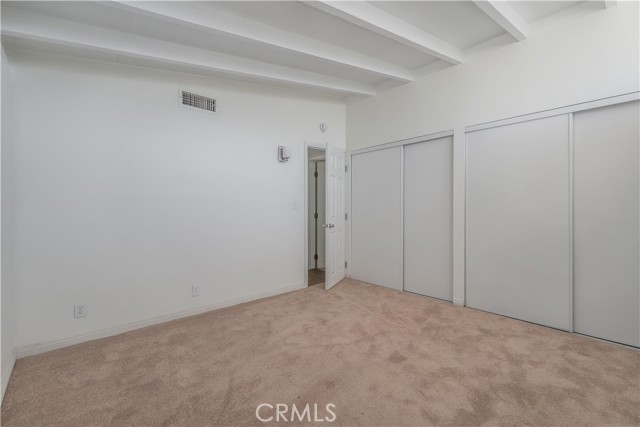 Detail Gallery Image 25 of 36 For 221 S Mall Way, Anaheim,  CA 92804 - 3 Beds | 2 Baths