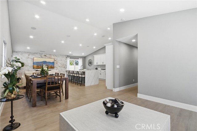 Detail Gallery Image 8 of 69 For 28153 Cannon, Menifee,  CA 92585 - 4 Beds | 2 Baths