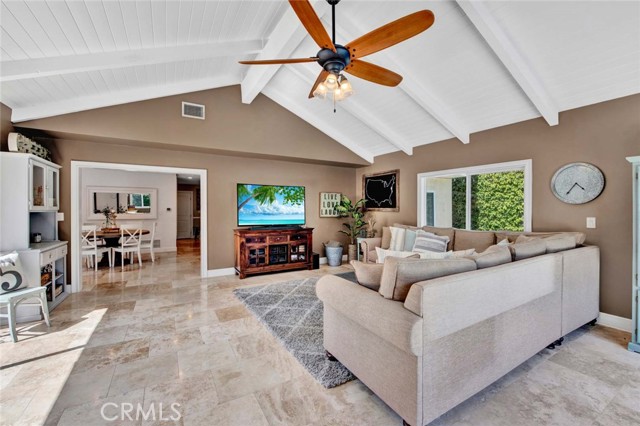 Detail Gallery Image 15 of 68 For 8814 La Roca Ave, Fountain Valley,  CA 92708 - 4 Beds | 2 Baths