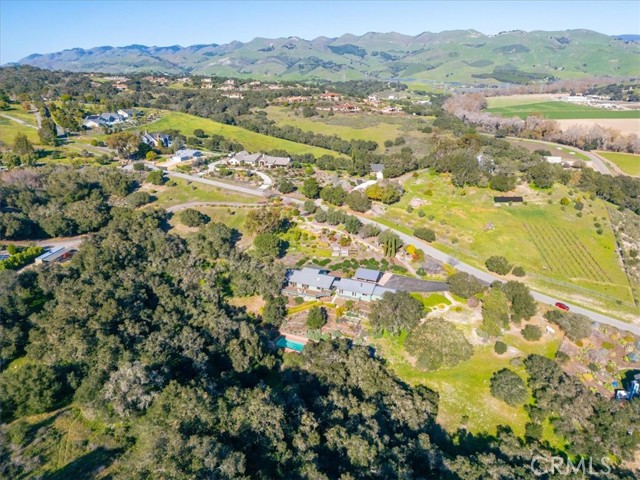 Detail Gallery Image 59 of 61 For 229 Blue Sky, Arroyo Grande,  CA 93420 - 4 Beds | 3 Baths