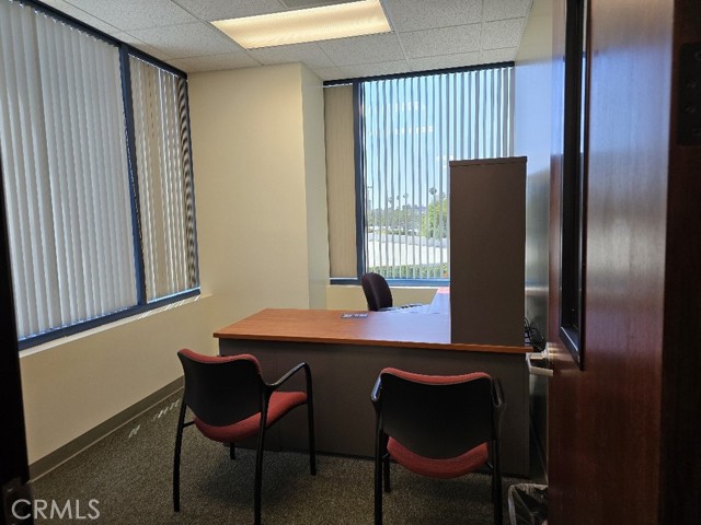  Commercial for Sale in Ontario, California