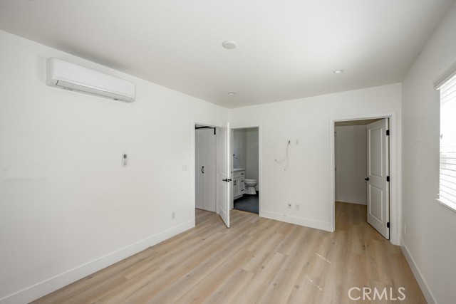 25252 Atwood Boulevard, Newhall CA: https://media.crmls.org/medias/a36cc91d-4b38-4da0-b4fd-f57d51f17a89.jpg