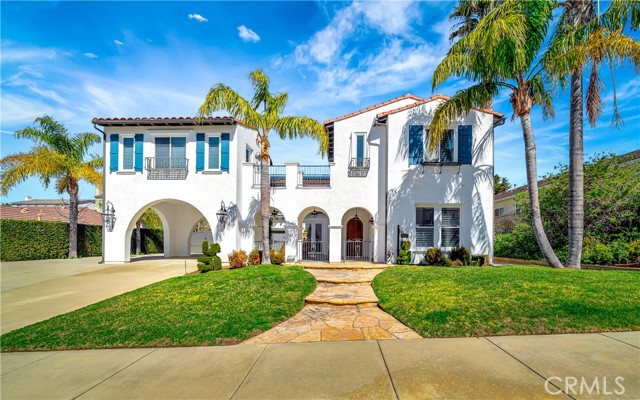 5465 Sunlight Street photo 1