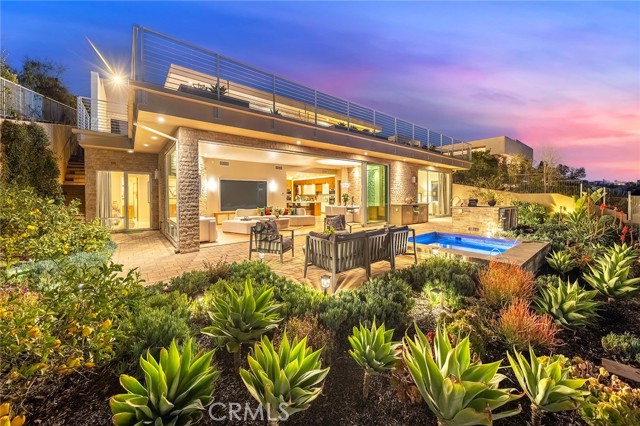 3355 Alta Laguna Boulevard, Laguna Beach CA: https://media.crmls.org/medias/a36cdafb-1901-42c9-9b22-81e9a53adee8.jpg