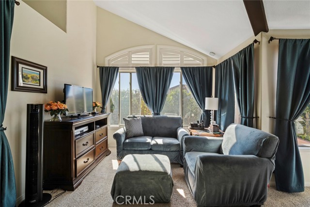 411 Bolivia, San Clemente CA: https://media.crmls.org/medias/a36cdec8-3f93-48c5-b2a6-001a8c58a686.jpg