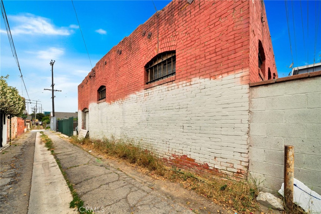 MLS #PW25127628 img 1