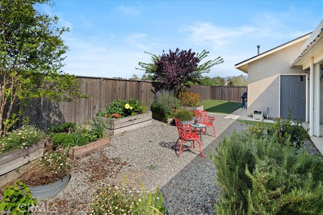 Detail Gallery Image 21 of 22 For 996 4th St, Calimesa,  CA 92320 - 3 Beds | 2 Baths