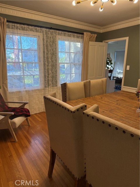 Detail Gallery Image 7 of 12 For 307 Lincoln Ave, Pomona,  CA 91767 - 2 Beds | 1 Baths