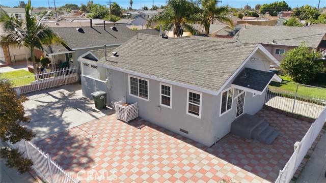 3738 Duane Way, South Gate, CA 90280 photo 16
