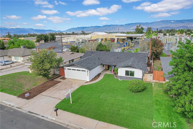 Detail Gallery Image 3 of 43 For 25556 Lomas Verdes, Loma Linda,  CA 92354 - 4 Beds | 2 Baths